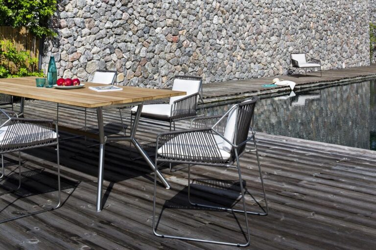 soboferm-chaise-contemporaine-oasiq-metal-jardin-125421-6720839