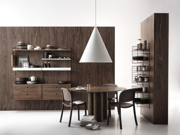 inspiration-string-system-kitchen-walnut-white_landscape_medium