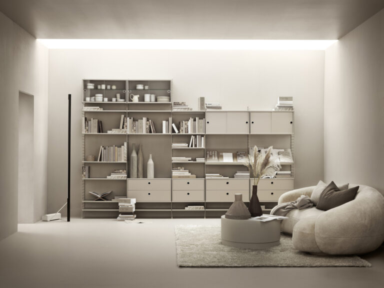 string-system-livingroom-beige_landscape_medium