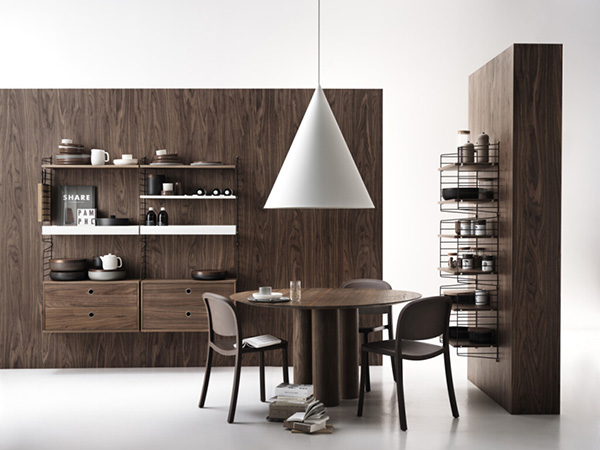 inspiration-string-system-kitchen-walnut-white_landscape_medium