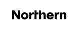 Northern new