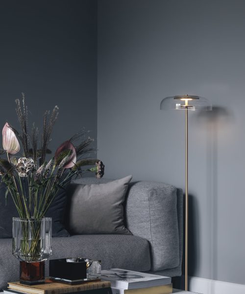Nuura_Blossi_Floor_29_lifestyle