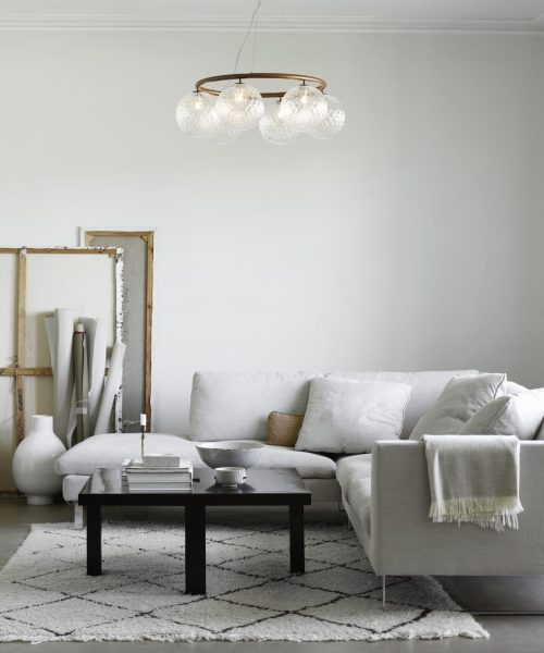 Nuura_Miira_6_Circular_Dark_Bronze_Optic_1