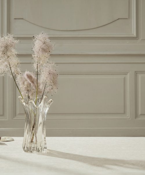fermLIVING-AW21-HoloVase-image-2