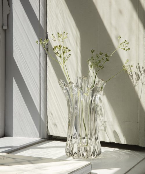 fermLIVING-AW21-HoloVase-image