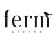 ferm+LIVING+sort