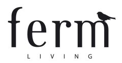 ferm+LIVING+sort