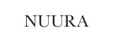 nuura