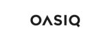 oasiq