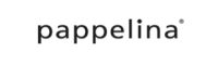 pappelina