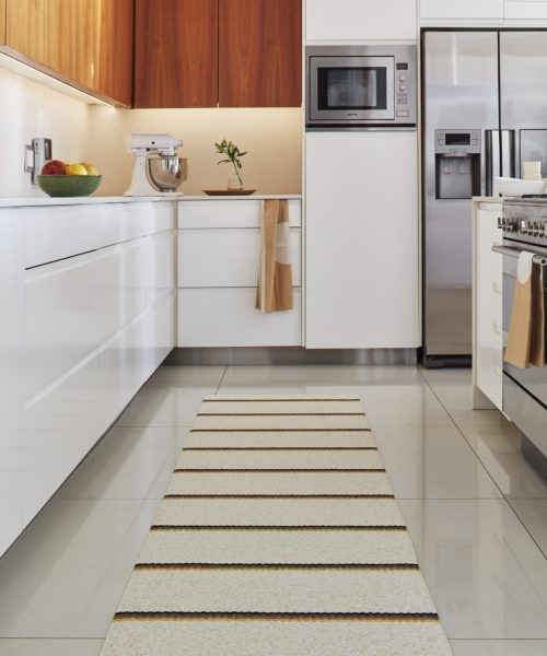 pappelina_olle_ochre_kitchen_creative