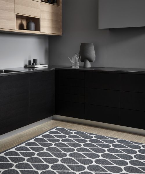 pappelina_otis_granit_kitchen_2_creative