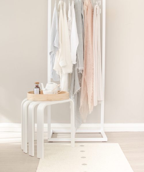 pappelina_peg_linen_3_creative