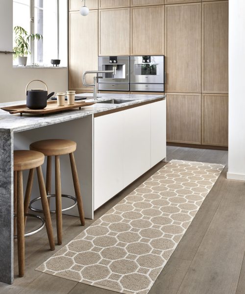 pappelina_rakel_beige_kitchen_creative